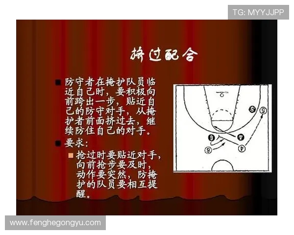 西安篮球队选拔赛表现分析团队配合与战术执行的关键因素探讨