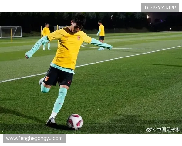 赵军专访：从绿茵场到人生舞台的足球旅程回顾与展望