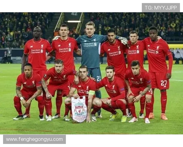 利物浦与巴萨的盘口分析及投注建议全面解读