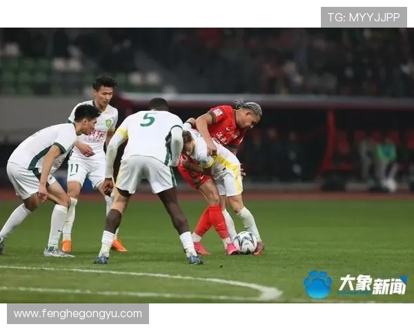 力帆对阵国安精彩视频直播全程回顾与赛后分析尽在这里