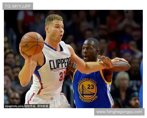 勇士与快船精彩对决录像下载全攻略及观看指南