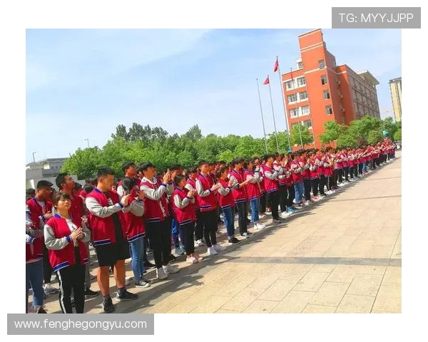 南钢与三中激战正酣谁能在这场较量中脱颖而出成为胜者