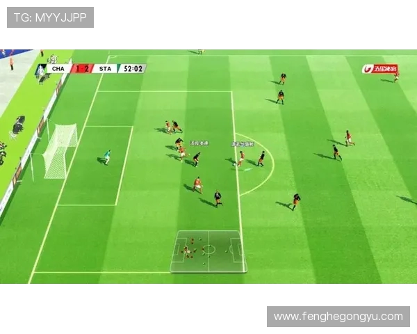 北海道与鹿岛足球赛精彩直播全程回顾与分析