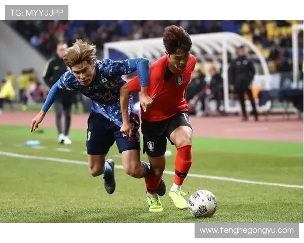 卡塔尔国奥对阵越南精彩直播全程回顾与赛后分析