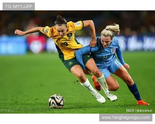 萨茨堡与莫火车的精彩对决揭示了足球战术与激情的完美结合