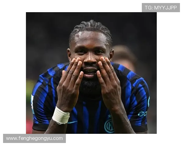 都灵对阵国际米兰精彩比赛录像回放及赛后分析分享