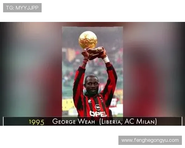 重庆篮球队在世锦赛中的崛起与奋斗历程全景回顾