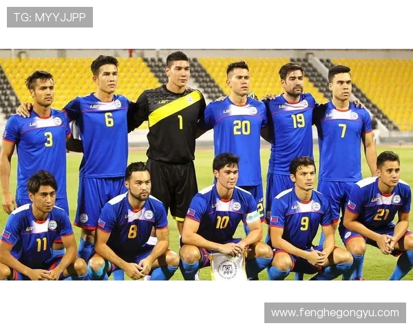 北京足球队荣登速度排行榜首位引领全国足球新风潮