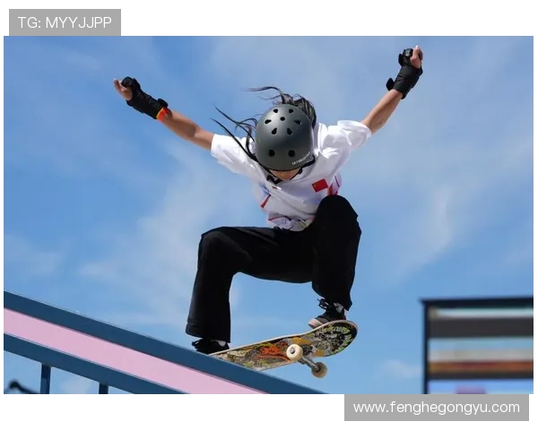 南京滑板队与上海滑板队赛后复盘分析个人能力差异与表现