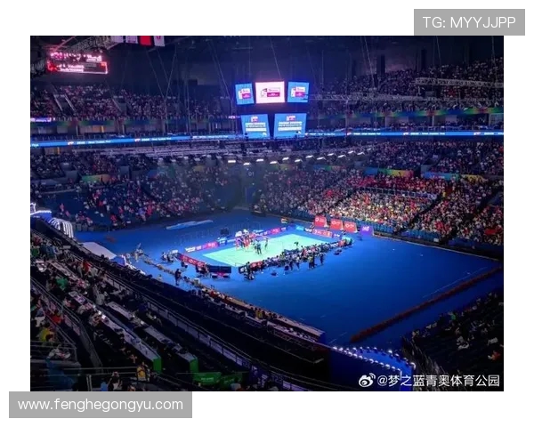 南京羽毛球队展现灵活性新高度引领全国羽毛球发展潮流