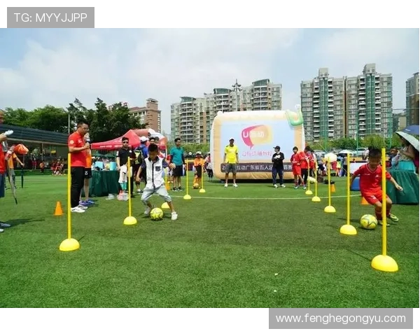 城市赛分析：V5在关键时刻的心理素质与表现评析