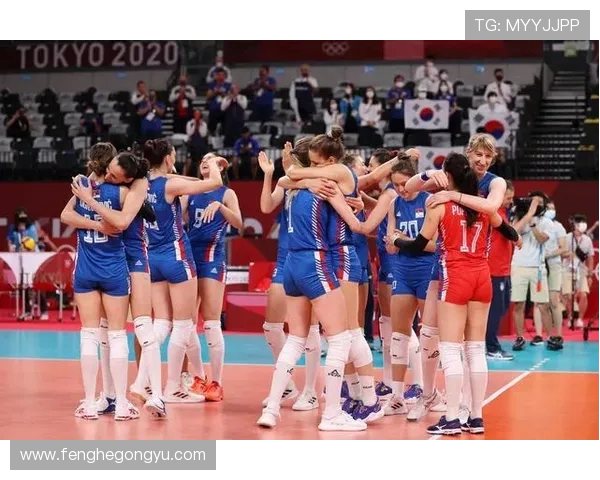 杭州排球队实力深度解析与对手力量对比全景分析