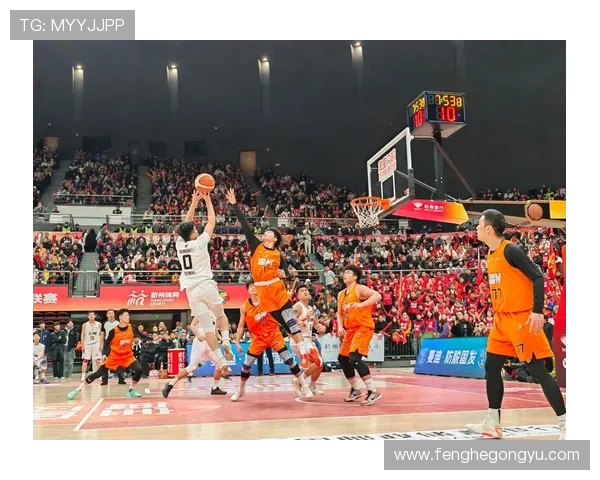 杭州篮球队心理素质提升之路：热议球队变革与未来发展方向