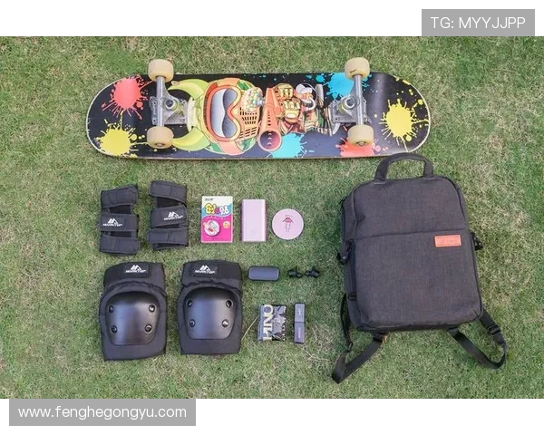 杭州滑板队与南京滑板队赛后战术分析与复盘探讨