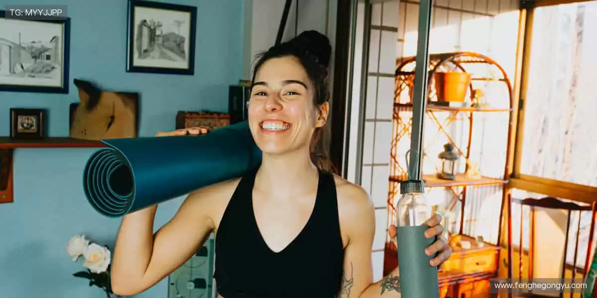 📱手机、平板、电脑无缝切换，精彩从不掉线！📡